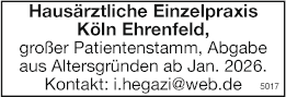 Anzeige