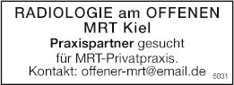 Anzeige