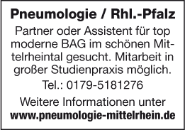 Anzeige