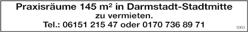 Anzeige