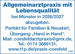 Anzeige