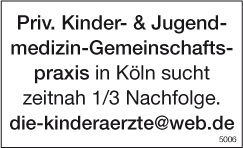 Anzeige