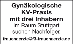Anzeige