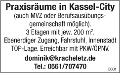 Anzeige