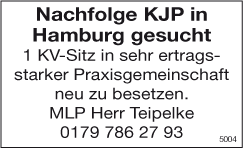 Anzeige
