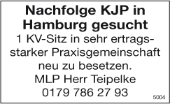 Anzeige