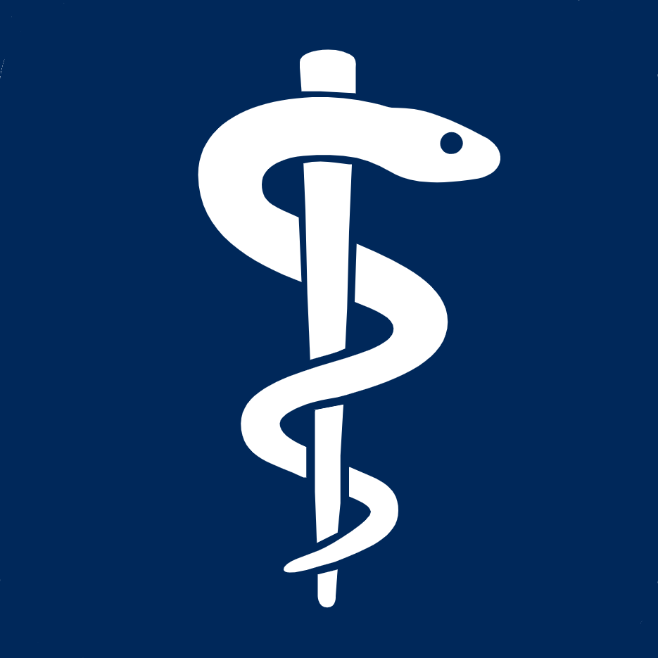 ePA: 90% Praxen ab 1.10. startklar