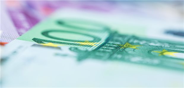 Urteil: Arzt muss Privatpatienten nicht über Kostenerstattung aufklären Ob eine Krankenkasse einen Eingriff übernimmt, müssen Ärztinnen und Ärzte nicht wissen. Das müssen die Patienten eigenständig klären.